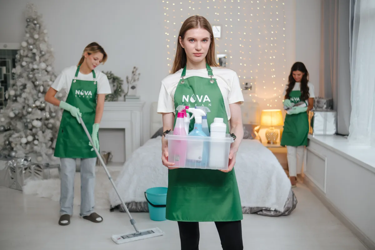 Отзывы и рекомендации